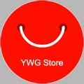 YWG Store