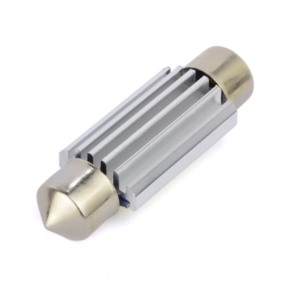 CB42mm-30D-3014-4 (6)