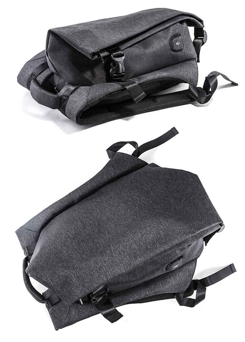 Men Backpack 12