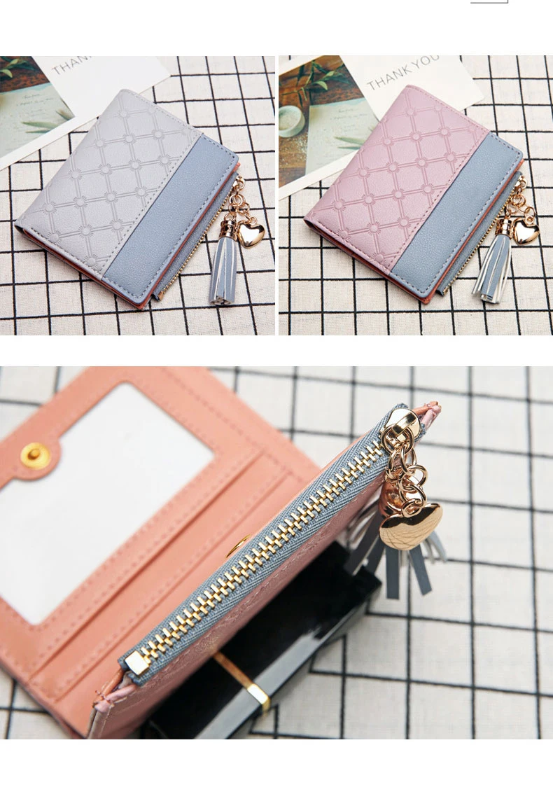 Cheap Carteiras