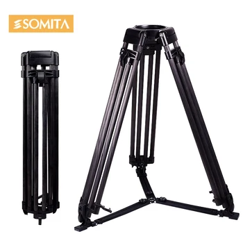 

adearstudio Total station tripod heavy duty Tripods tripod leg for spotting scope NO00DG