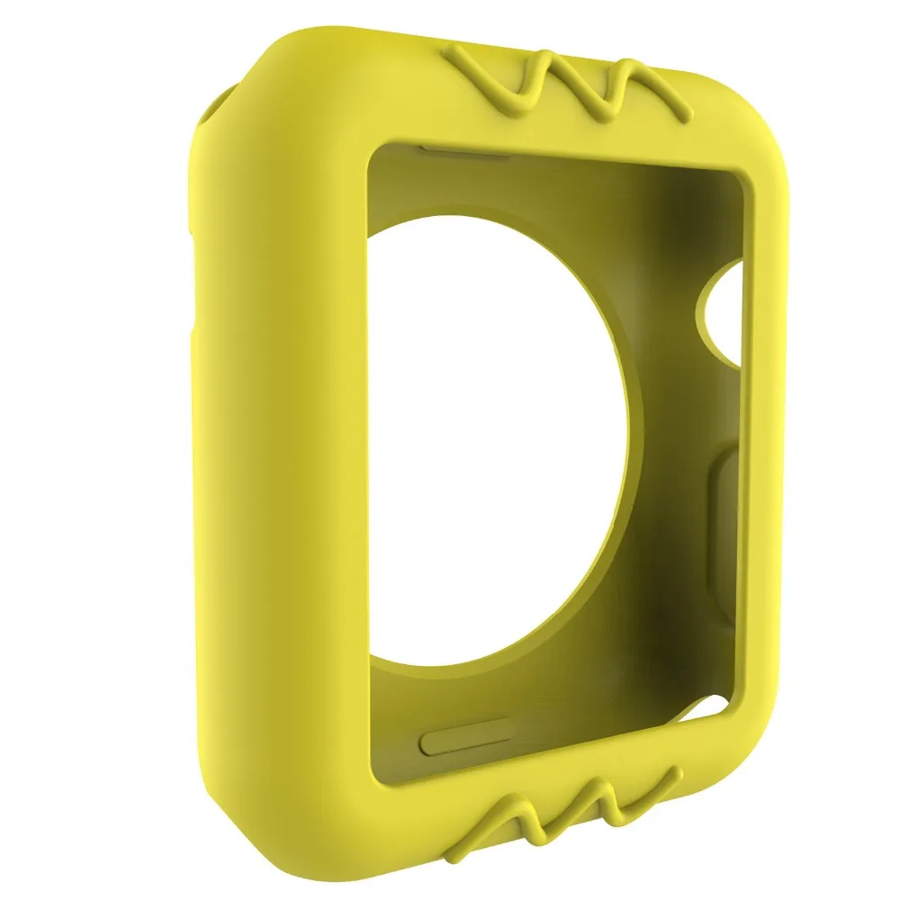 4217654749_931127218