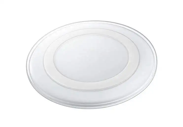 TB2tXi2pVXXXXahXXXXXXXXXXXX_!!21891937