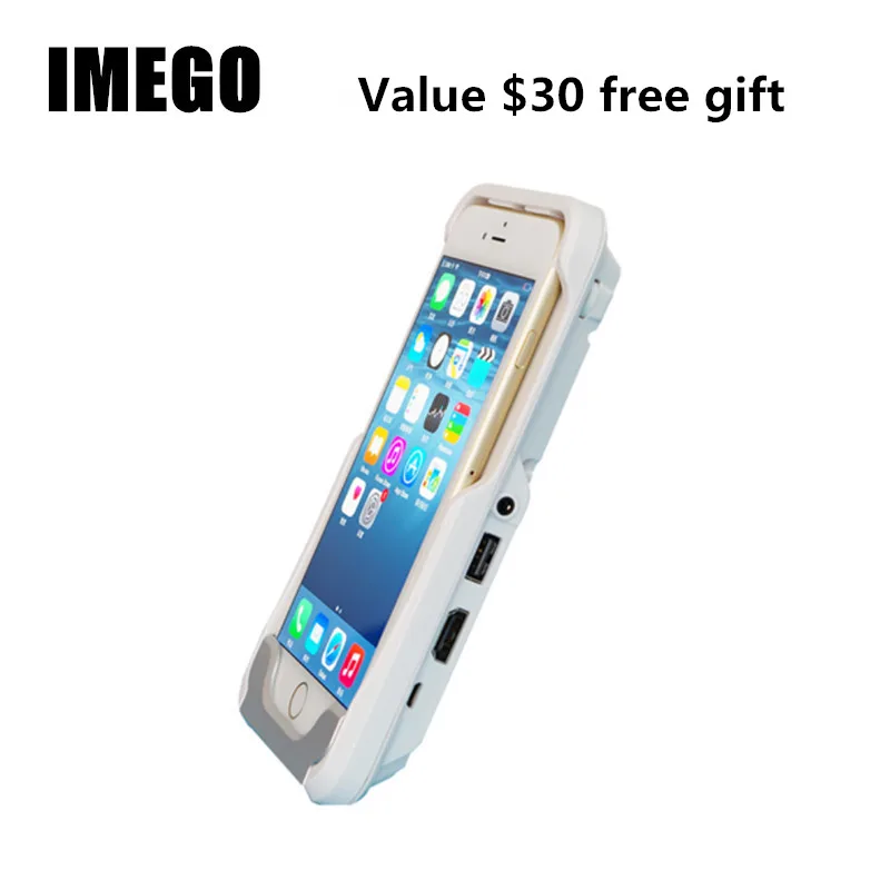 China Original Manufacturer LED cheap Micro Pocket Game Sync Screen font b projector b font Beamer