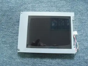 

LM057QC1T10 5.7- inch 320*240 LCD Display Screen LM057QC1T10