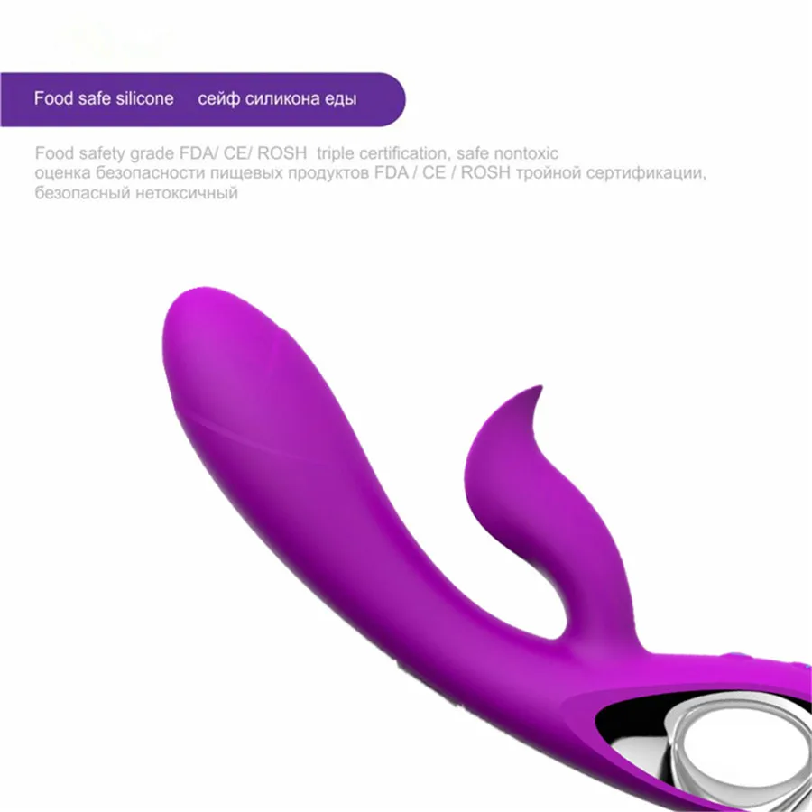 HTB1MBzpPFXXXXbXXXXXq6xXFXXXX_