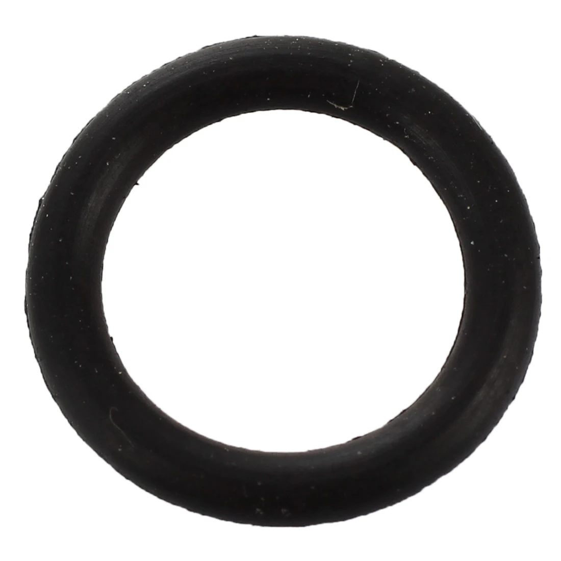 

HHTL-50 pcs 10mm OD 1.5mm thick nitrile rubber O-ring Oil seals Seal