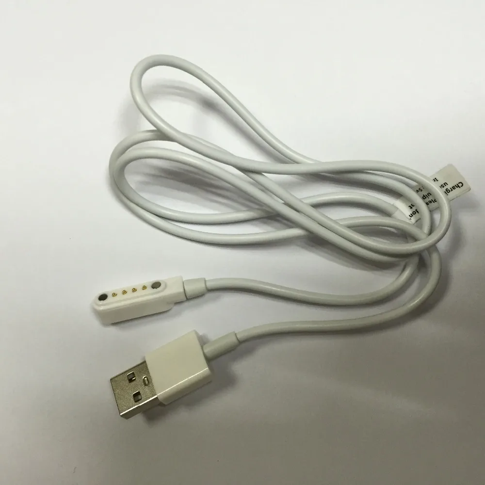 1PCS Lot 2016 new original authentic d6 g3 gt88 smart watch mobile phone USB cable free