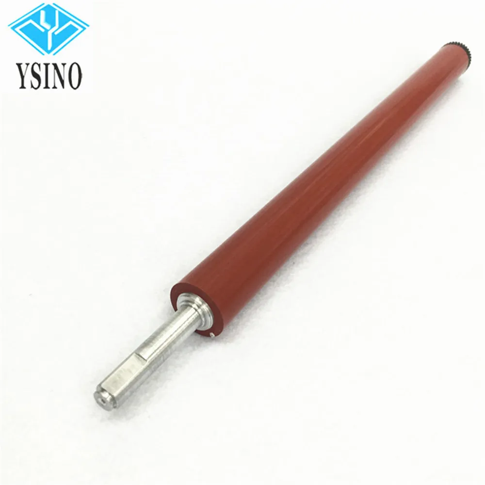 YSINO 1 X Высококачественный IR3300 Нижний роликовый FB5-4942-000 для Canon IR 2200 2800 3300 3320 ir2200 ir2800