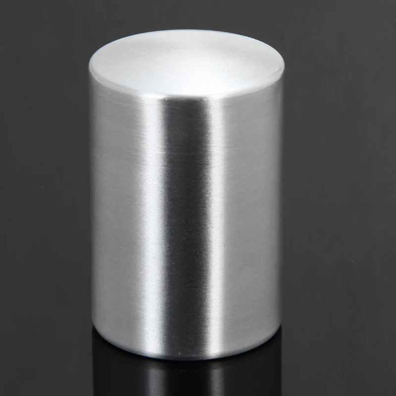 Stainless-Steel-Automatic-Beer-Bottle-Opener-Beer-Easy-Soda-Cap-Wine-Bottle-Opener-Bar-Kitchen-Tools (4)