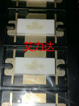 

FreeShipping PTFA092213EL Specialized in high frequency tube