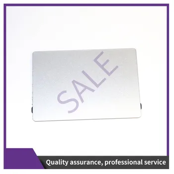 

Touchpad And cable For MacBook Air13" A1466 Trackpad 2013 2014 2015 2017 Year
