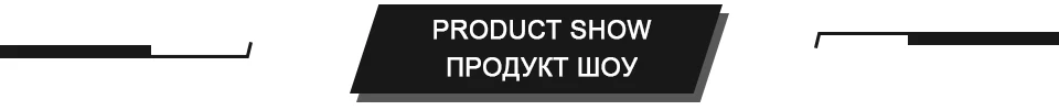 45X45 см счастливый Хэллоуин трюк или лечение тыквы печати льняной фестиваль пледы наволочки украшения для Праздничное оформление