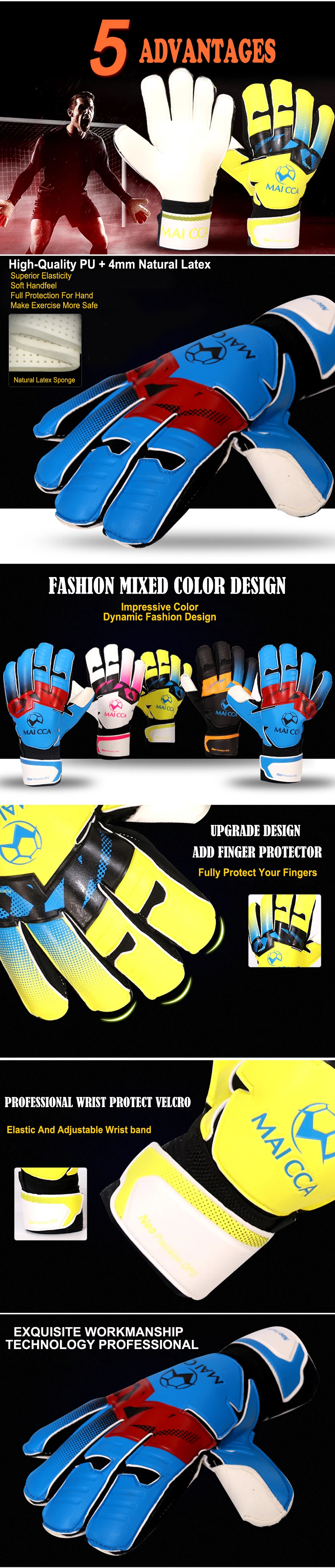 17_Goalkeeper_Gloves
