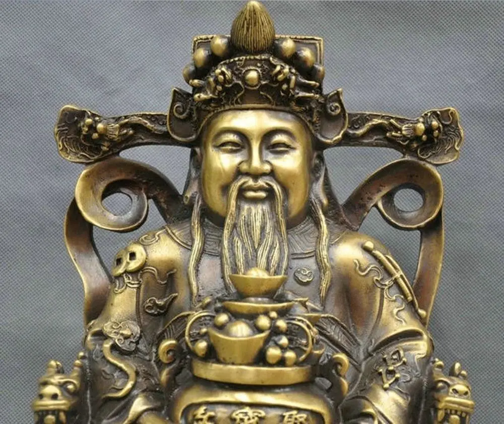 "китайский бог с оленем"дзюродзин — ками. нефритовый трон китай. самурай бог богатство. маммона - бог богатства. главный китайский бог.