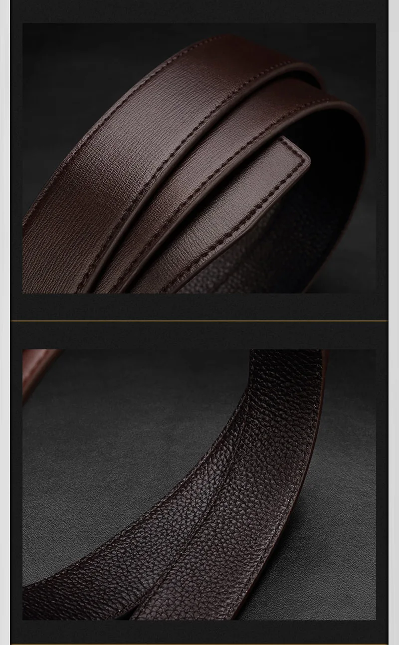 Product-show-(2)_09