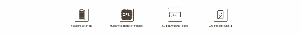 P1pro_03