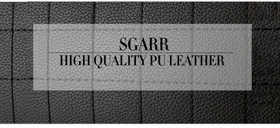 HTB1K0AUjvDH8KJjy1Xcq6ApdXXaZ