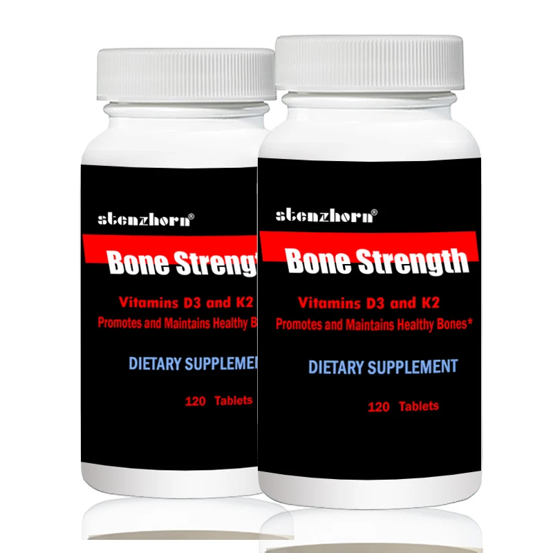 Stenzhorn витамины. Bone strength капсулы. Bone strength 120 капсул. Norway nature витамин d-3 (5000iu) и k-2 (100 мкг) 60 капсул. Bone strength