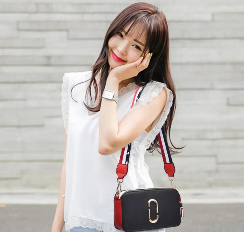 QQ20190412205642
