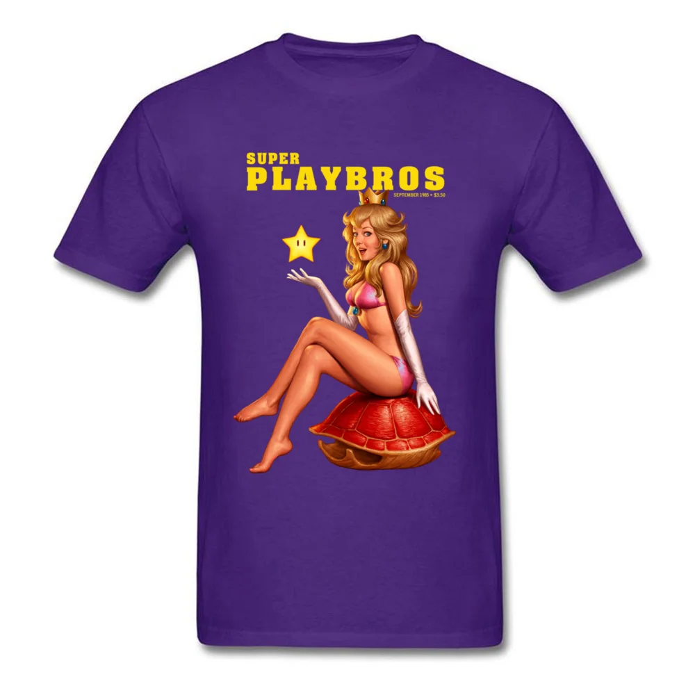 super playbros 1 1352_purple
