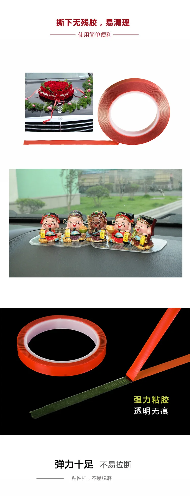 //cbu01.alicdn.com/img/ibank/2016/407/044/3621440704_430980149.jpg