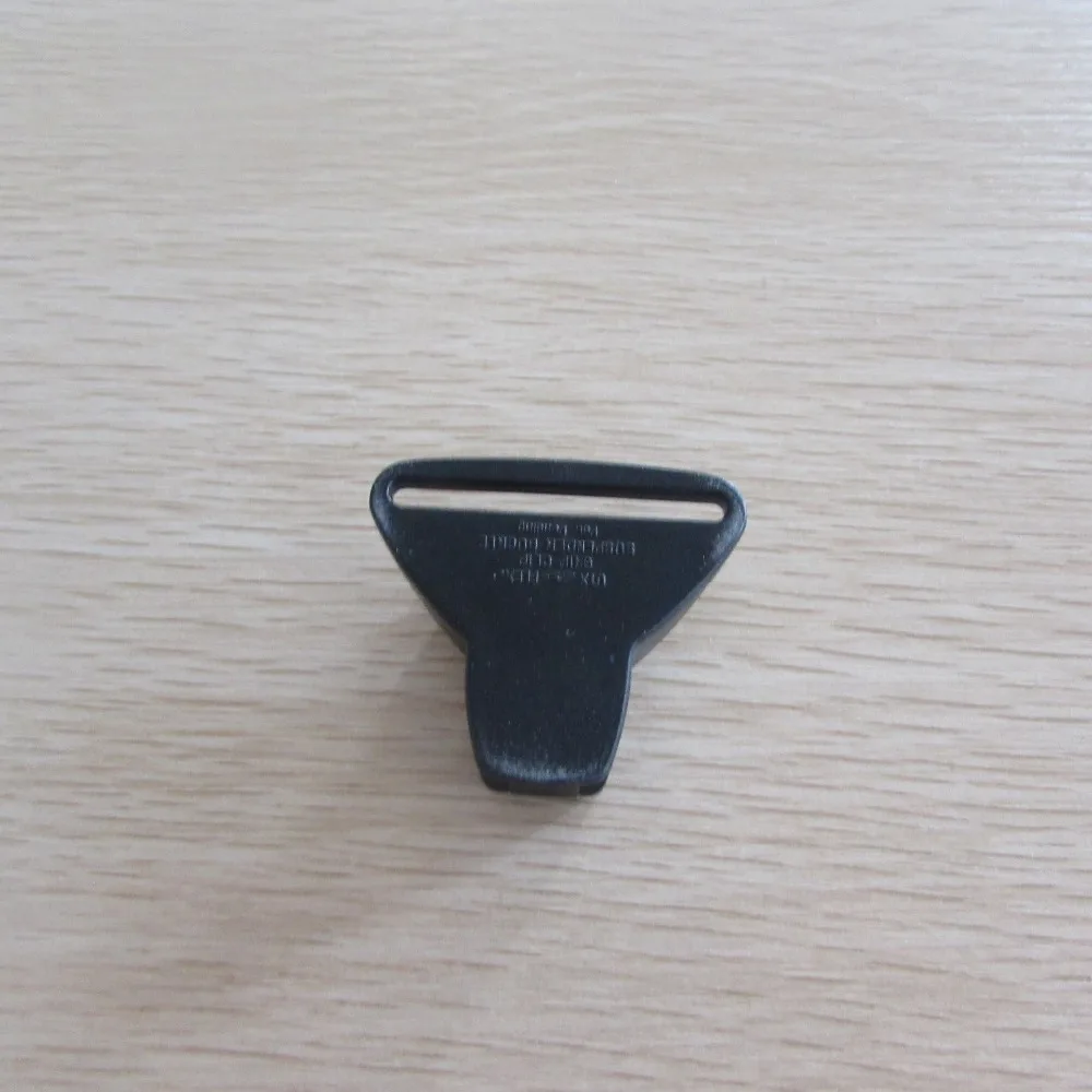 1-12 Grip Clip Suspender Buckle
