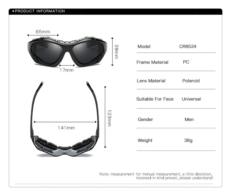 Zuan Mei, брендовые солнцезащитные очки, мужские, поляризационные, солнцезащитные очки для женщин, Gafas De Sol Hombre, мужские солнцезащитные очки, Oculos De Sol ZM39