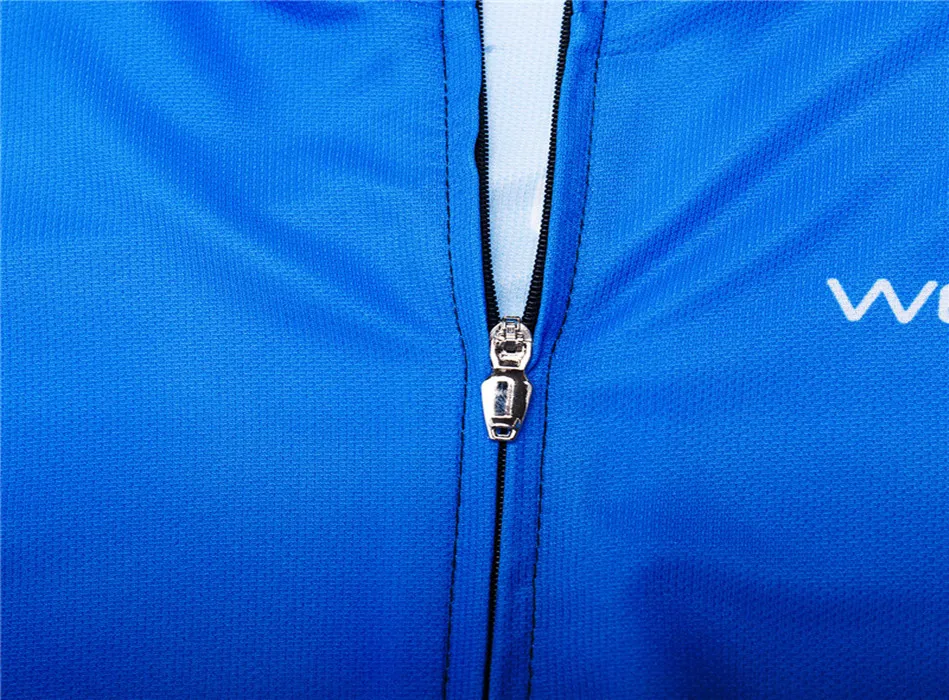 IMG_5806jpg11_副本