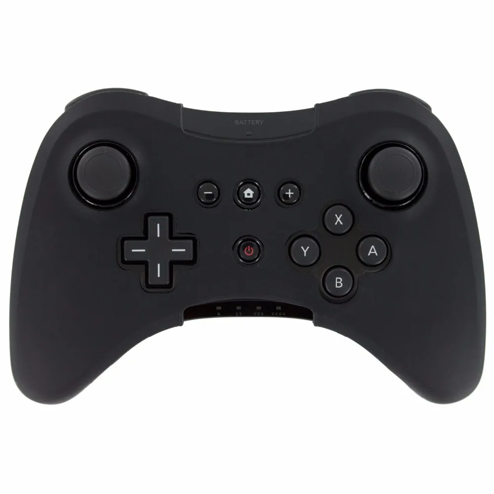 WU03BK-3