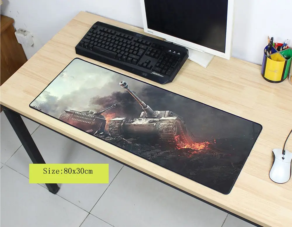 wallhaven-71854_conew2