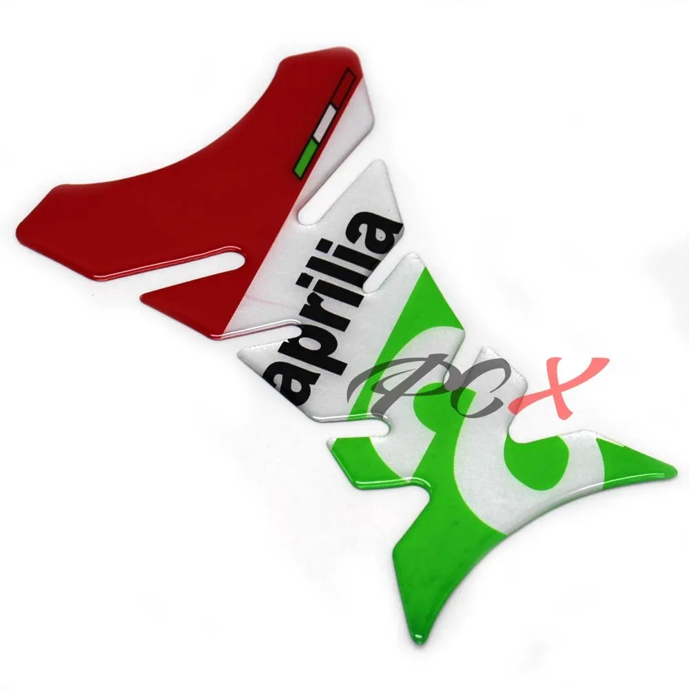 AAAA