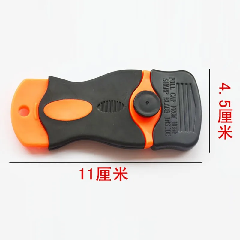 XN0067 (2)