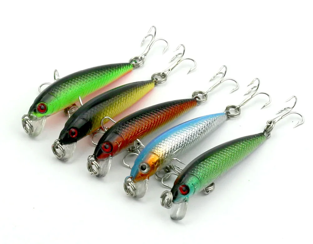 MINNOW MI004 BAIT (9)