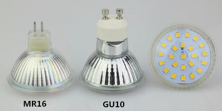 HTB1jgfuLVXXXXclXpXXq6xXFXXXI