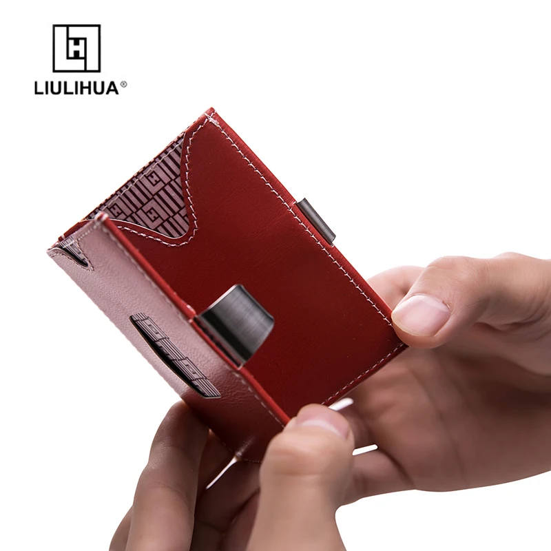 High Quality money clip