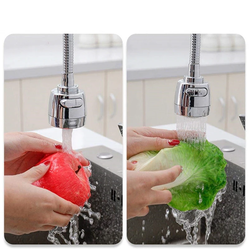 

Wetips Aerator Perlator Saving Water Devices Aerator Mix Kraan Cocina Nozzle For Faucet Adapter Faucet Aerator For Kitchen