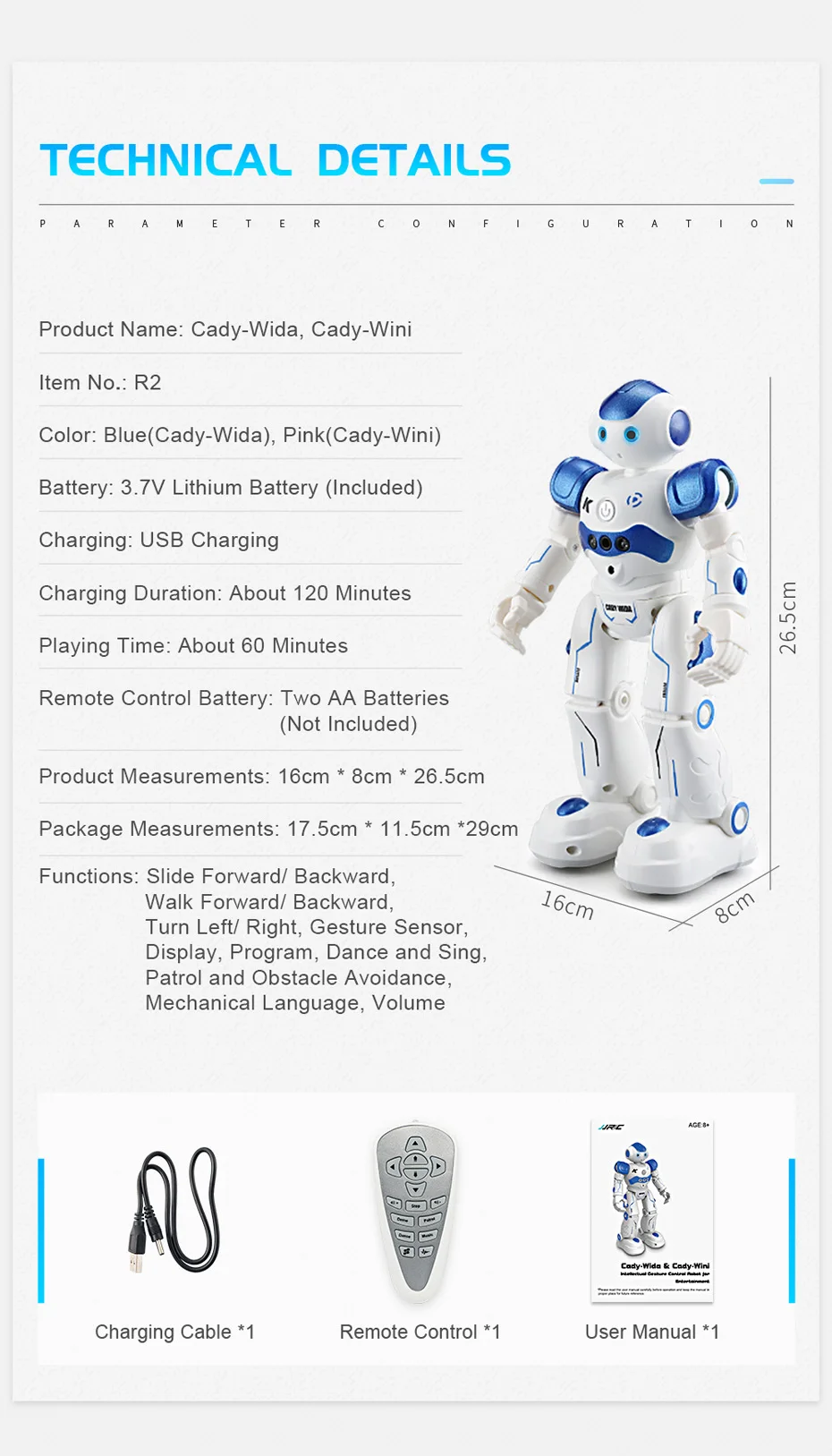 R2-_18