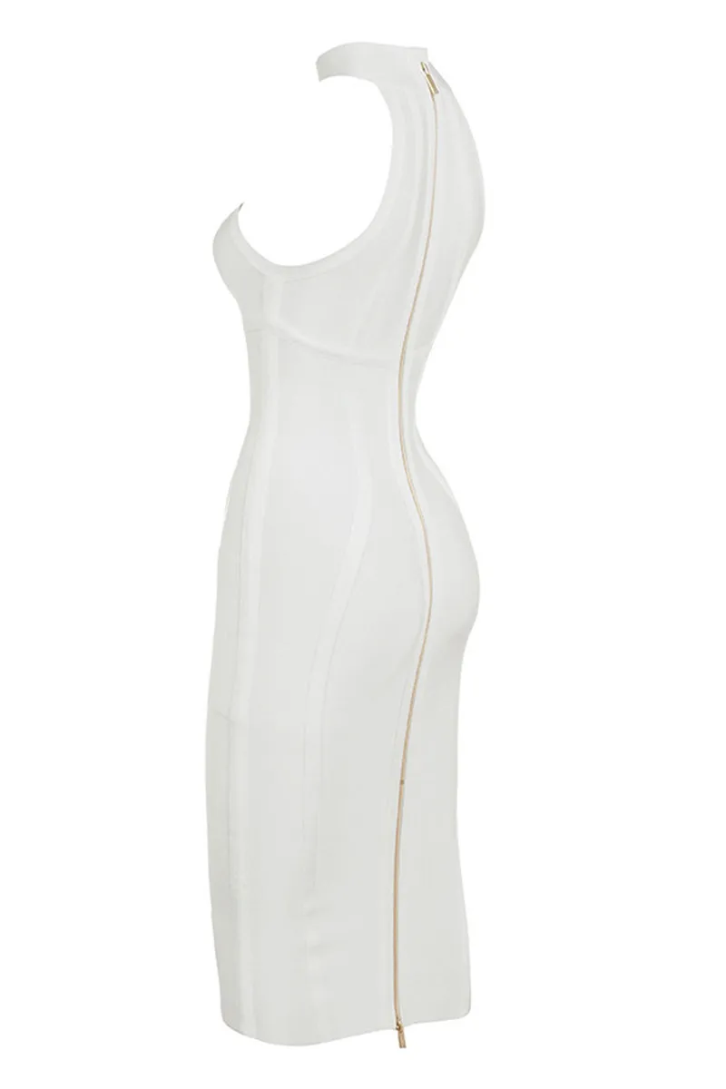 tamura-white-03