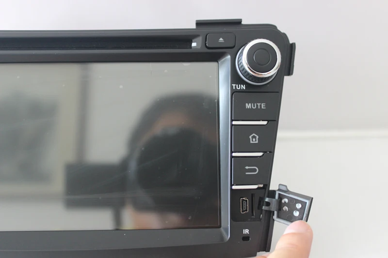 Excellent Updated 4G RAM Octa Core Android 8.0 Car DVD Player for Hyundai I40 2011-2016 with GPS WiFi BT, Support 4G OBD Mirror Link DAB+ 2 Excellent Updated 4G RAM Octa Core Android 8.0 Car DVD Player for Hyundai I40 2011-2016 with GPS WiFi BT, Support 4G OBD Mirror Link DAB+ 2