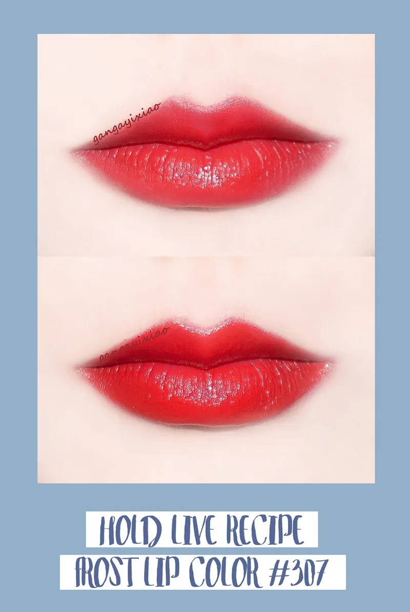 matte lipstick (17)