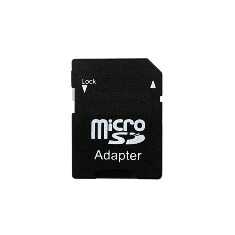 Карта Micro sd 2 gb памяти compact flash class4 высокое Скорость шпайхер tf karte memory stick micro картао
