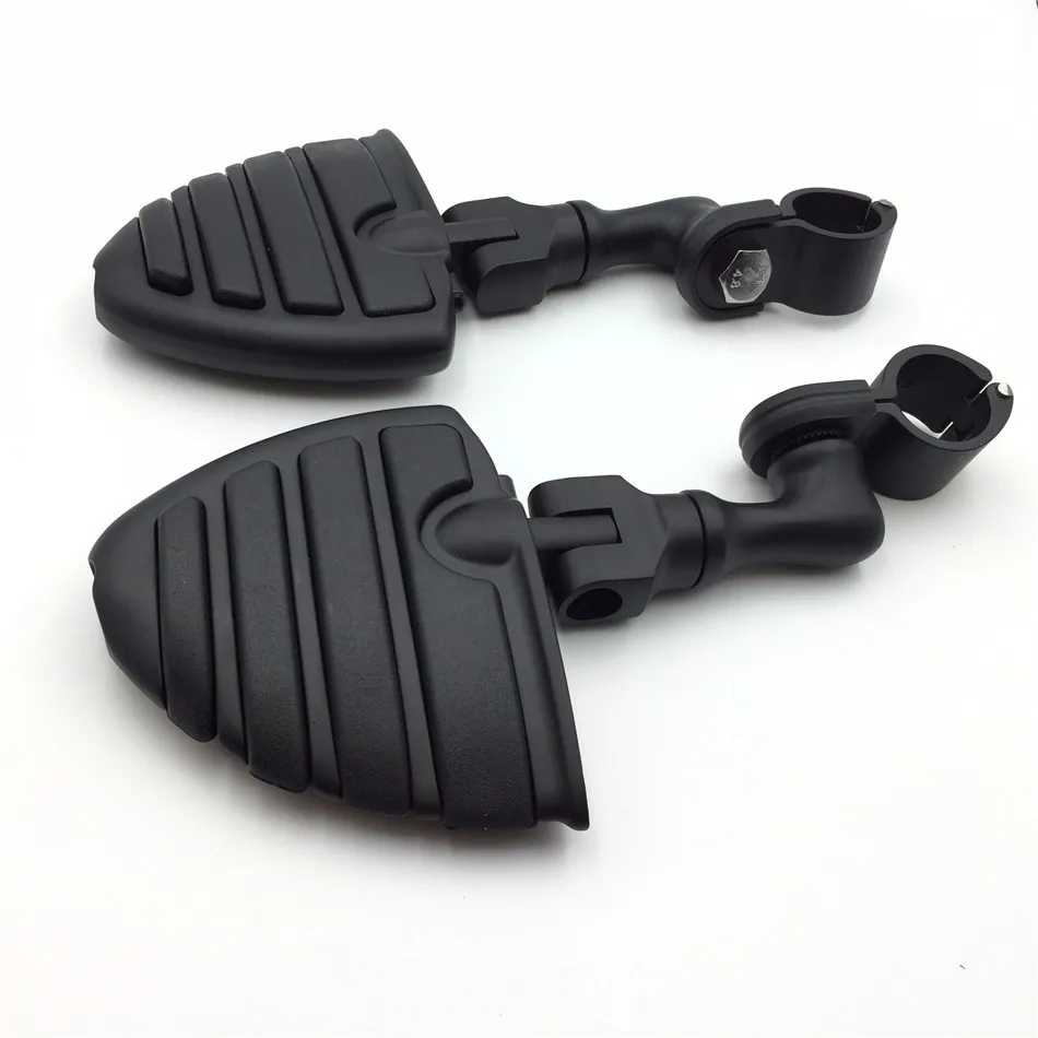 MT216-077-BK_312-G-BK_(4)