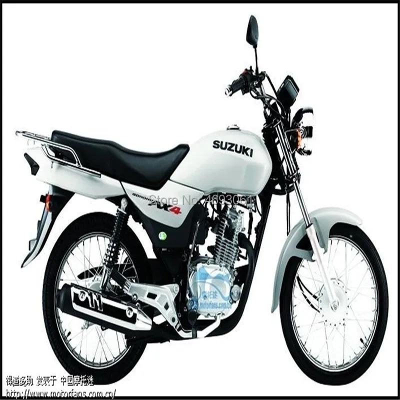 GD110 3