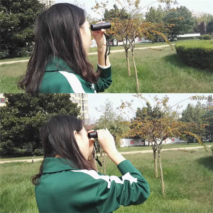 HTB1nP0qblLN8KJjSZPhq6A.spXaq
