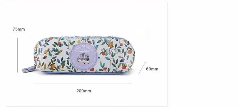 Secret-of-the-Forest-Pencil-Case-Large-Capacity-Lovely-Fresh-Pencil-Bag-Japanese&Korean-Creative-Gift-Stationery_18