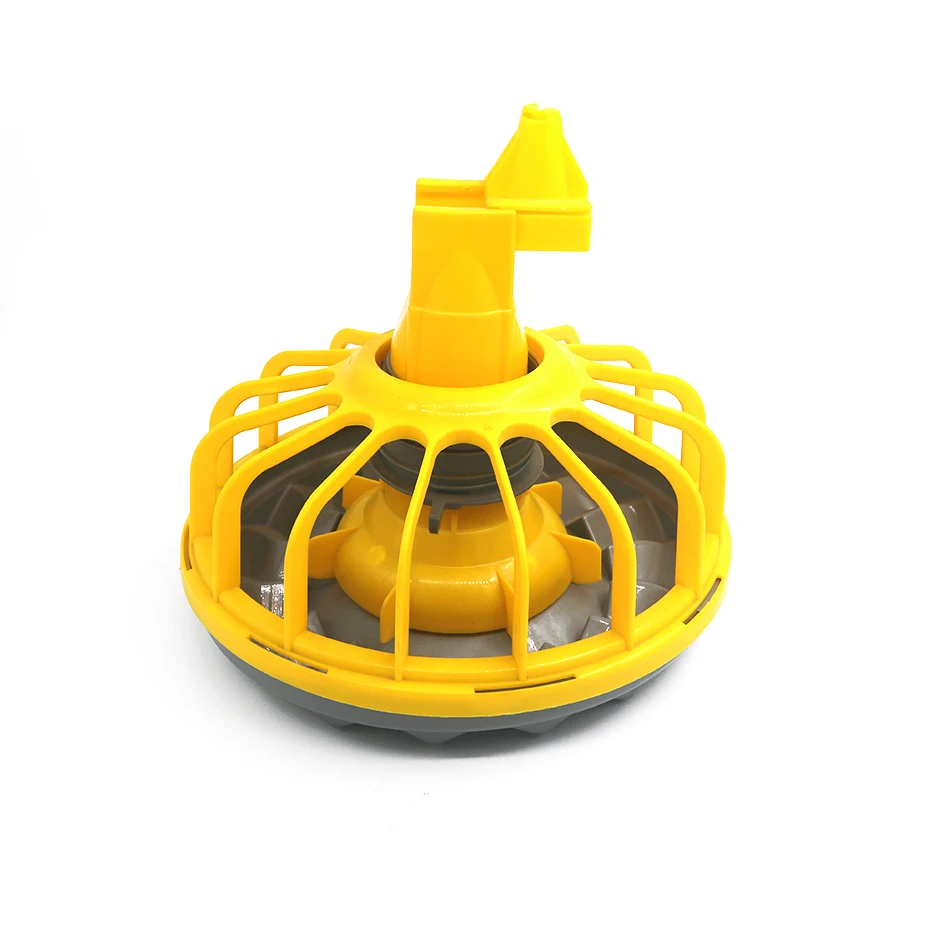 chicken-feedline-feeder_5