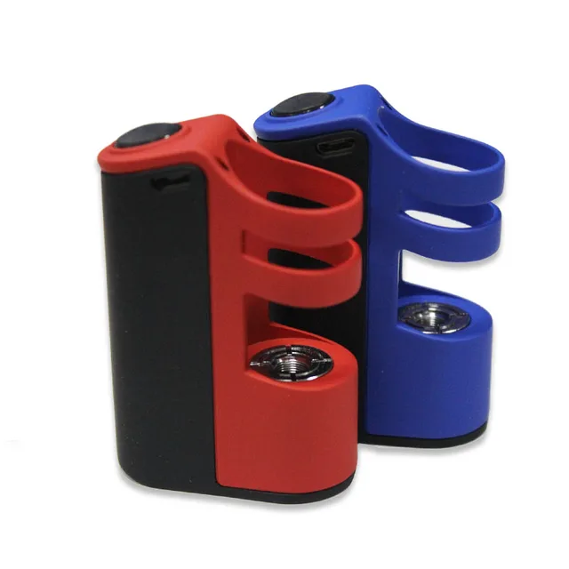 Tesla stealth 100w