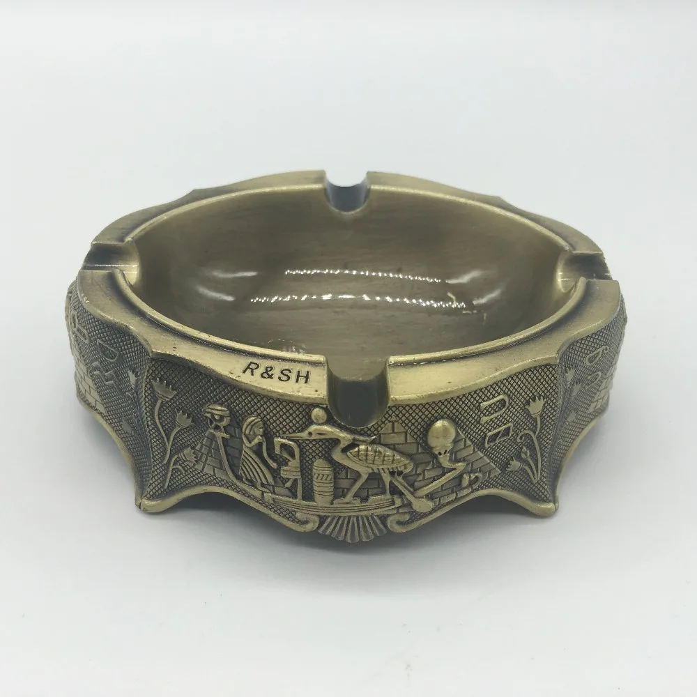 Пепельница из металла. Пепельницы из сварки. Пепельница из металла. Сувениры из автозапчастей. Пепельница из металла.