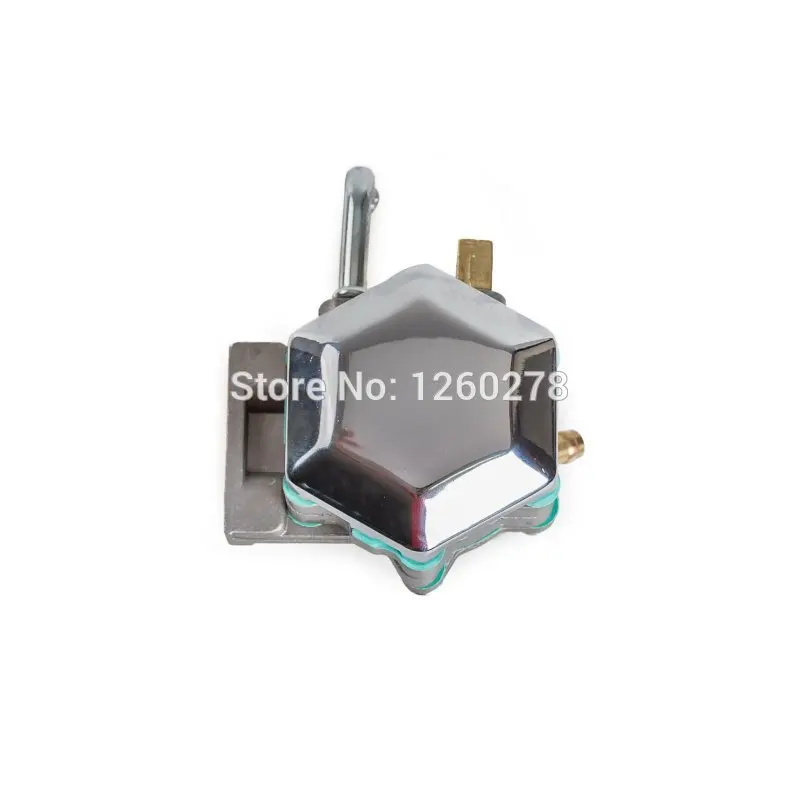 For Yamaha Vstar 250 Virago XV 250 125 XV125 XV250 Route 66 Fuel Gas Pump Assy New 1988-2014 For Yamaha Vstar 250 Virago XV 250 125 XV125 XV250 Route 66 Fuel Gas Pump Assy New 1988-2014